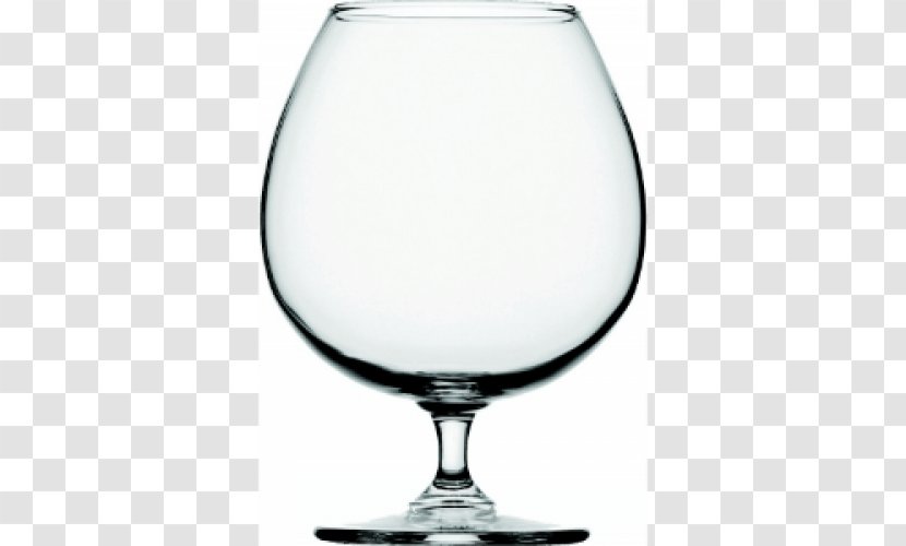 Beer Wine Glass Cocktail - Glasses Transparent PNG