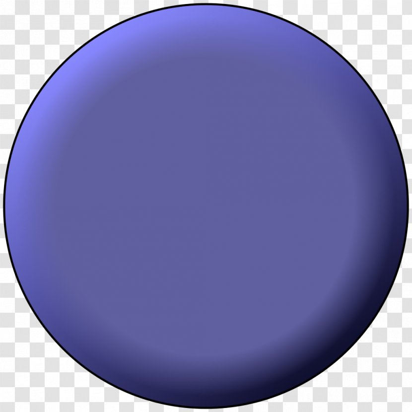 Electric Blue Creaknutselen Violet Cobalt - Light Transparent PNG
