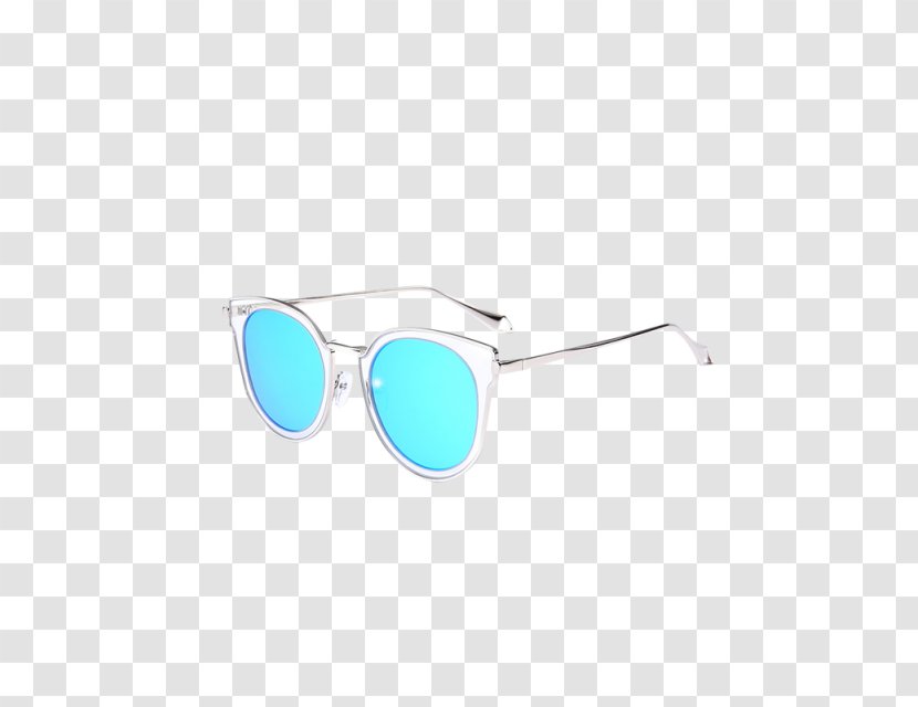 Goggles Sunglasses - Lentes Transparent PNG
