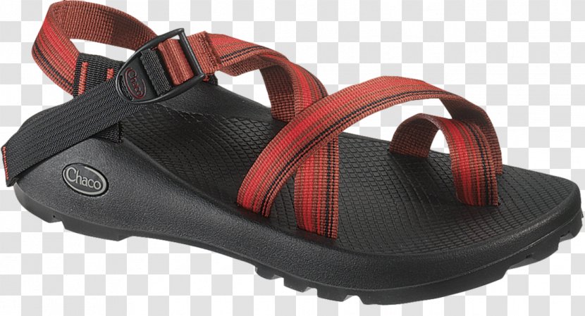 Sandal Shoe Chaco Boot Footwear - Sports Shoes Transparent PNG