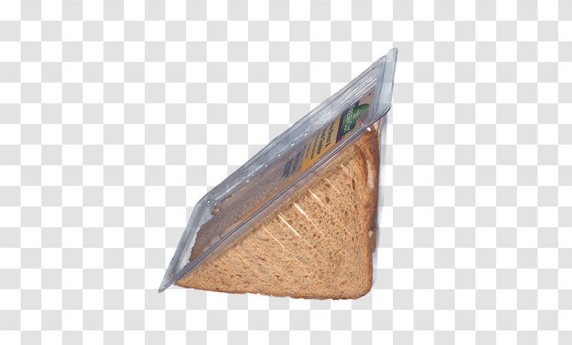 Black Forest Ham Submarine Sandwich Wrap Delicatessen - Bread - Wedge Transparent PNG