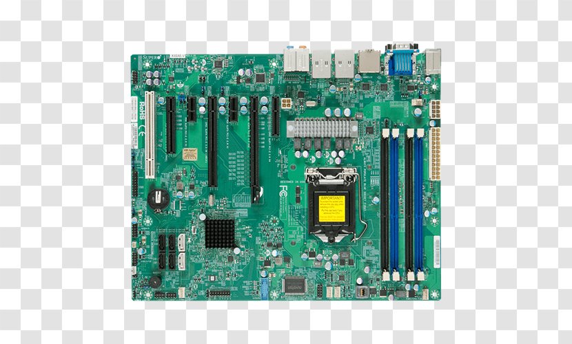 Intel TV Tuner Cards & Adapters LGA 1155 SUPERMICRO X9SAE - Electronic Engineering - MotherboardATXLGA1155 SocketC216LGA1155 SocketRetailLGA Transparent PNG