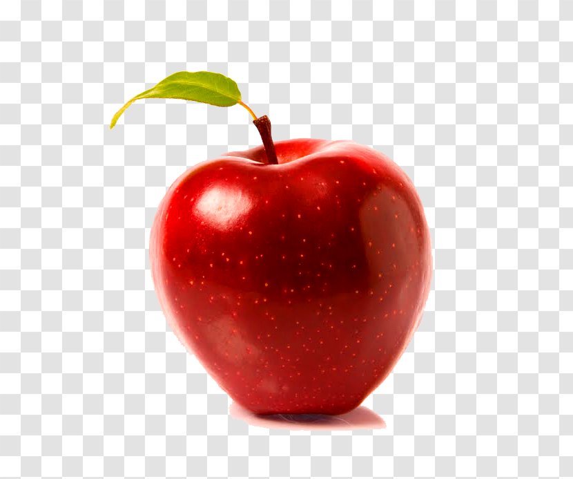 An Apple A Day Keeps The Doctor Away Fruit Ketchup Image Transparent PNG