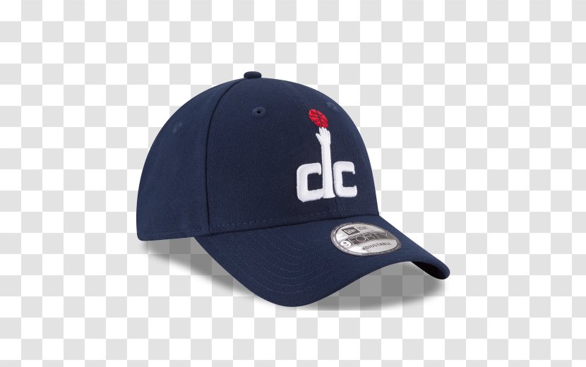 Chicago Cubs Spring Training Houston Astros MLB Memphis Grizzlies - Baseball Cap - T-shirt Transparent PNG