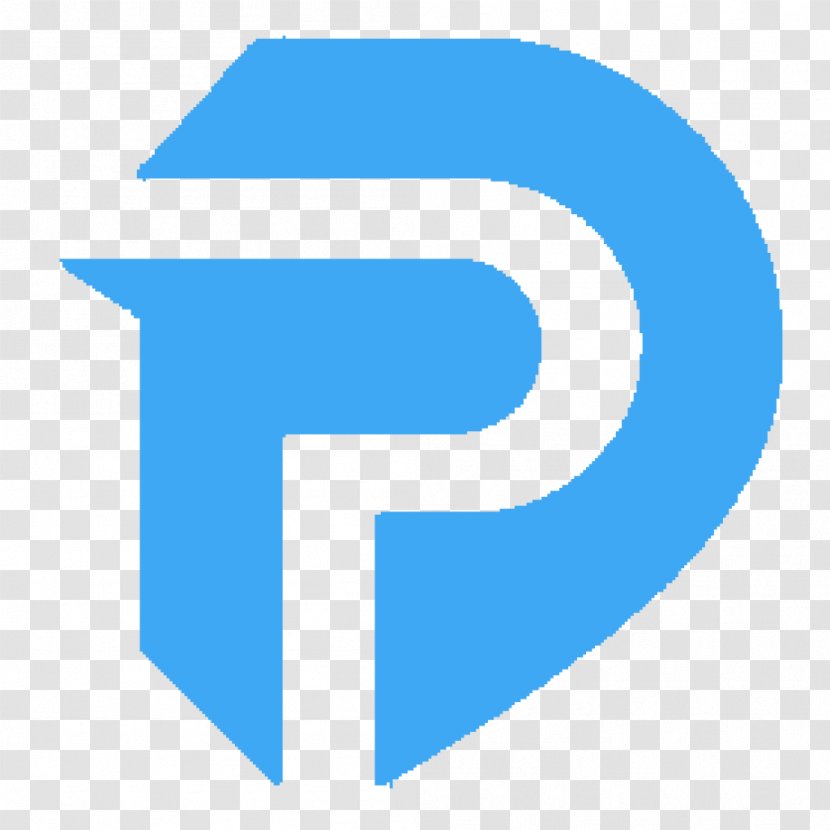 U.S. Prime Rate Logo Organization Brand - Us - Symbol Transparent PNG