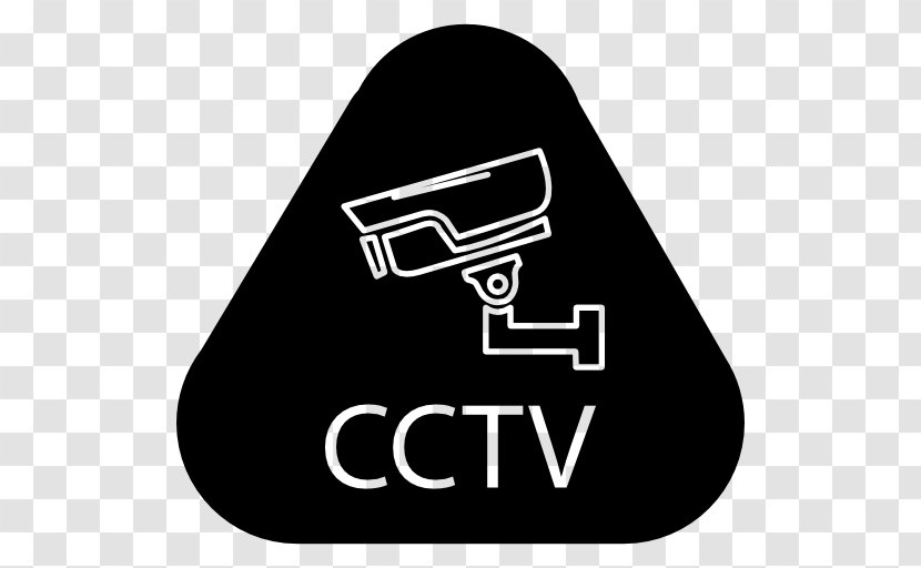 Closed-circuit Television System Surveillance Door Transparent PNG