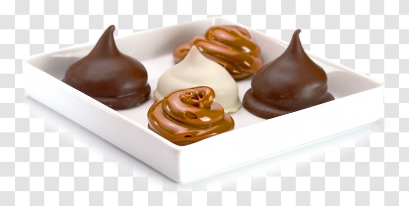 Mozartkugel Chocolate Balls Praline Bossche Bol Bonbon - Dessert - Dulce De Leche Transparent PNG