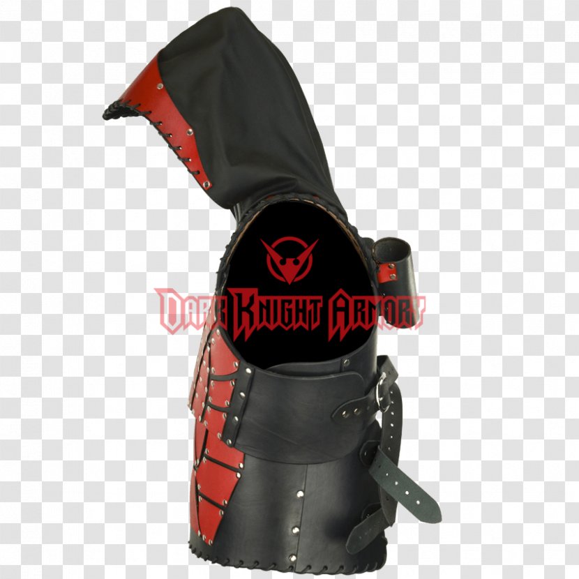 Protective Gear In Sports - Sport - Heavy Armor Transparent PNG