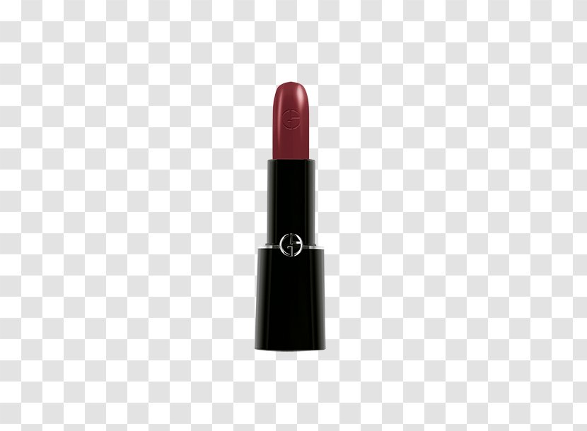 Lipstick Cosmetics O Boticário Color Make-up Artist - Botic%c3%a1rio Transparent PNG