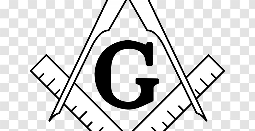 Freemasonry Illuminati Masonic Temple Lodge T-shirt - Usain Bolt Transparent PNG