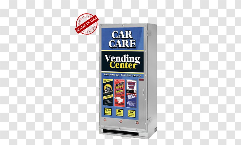 Laurel Metal Products Inc Vending Machines Machine & Foundry - Hawkes Industrial Park -Foundry CNC Machining DivisionsBuild In Machine] Transparent PNG