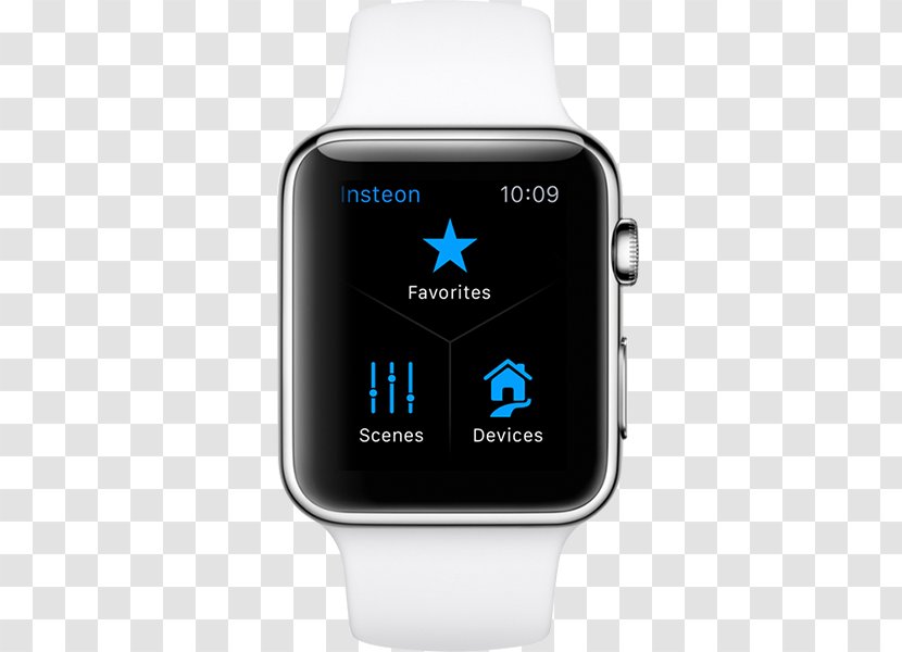 Apple Watch App Store IPhone - Drill Crown Transparent PNG