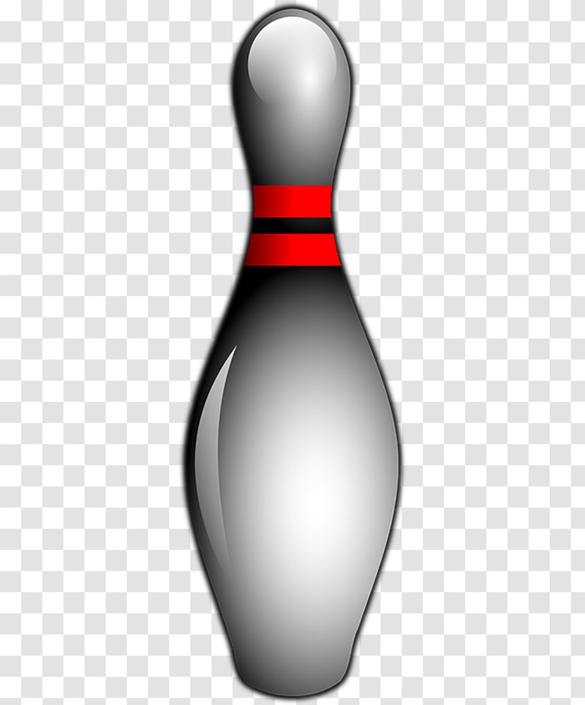 Health Designer Ten-pin Bowling - Motion - Movement Black Transparent PNG