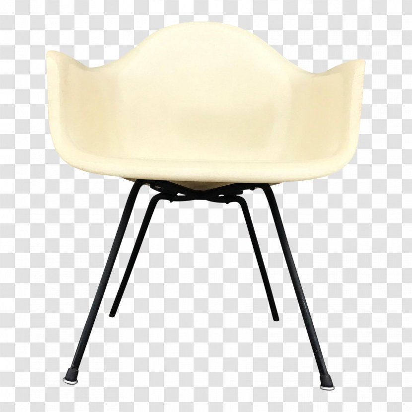 Swivel Chair Table Plastic - Furniture Transparent PNG
