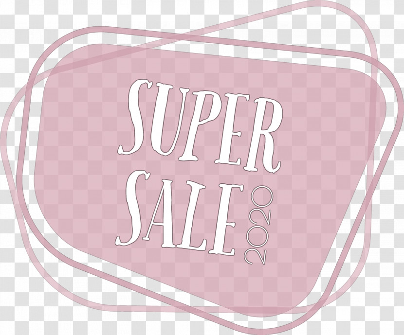 Super Sale Tag Super Sale Label Super Sale Sticker Transparent PNG