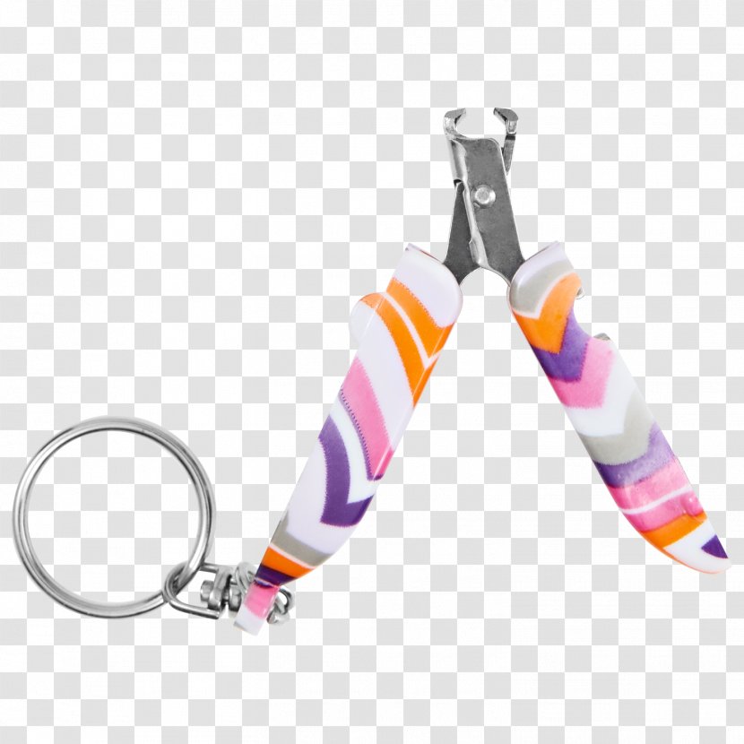 Clothing Accessories Fashion - Design Transparent PNG