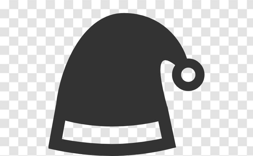 JPEG - Text File - Hard Hat Icon Transparent PNG