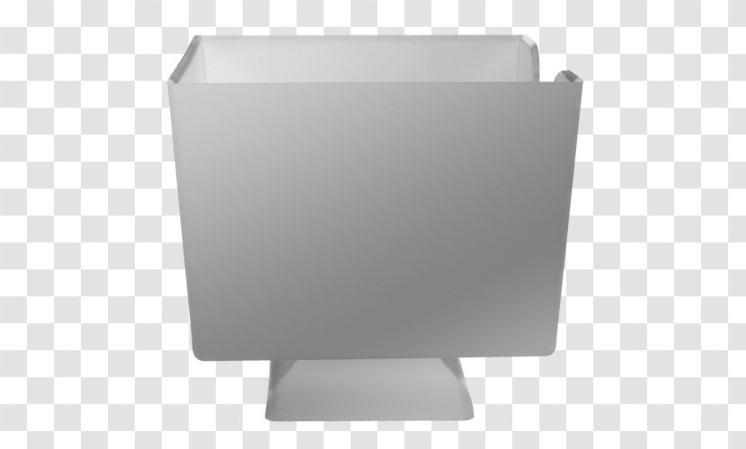 Rectangle - Napkin Transparent PNG