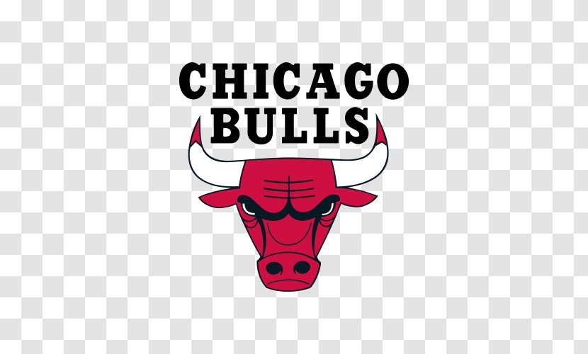 Chicago Bulls Windy City Durham Stags - Basketball Transparent PNG