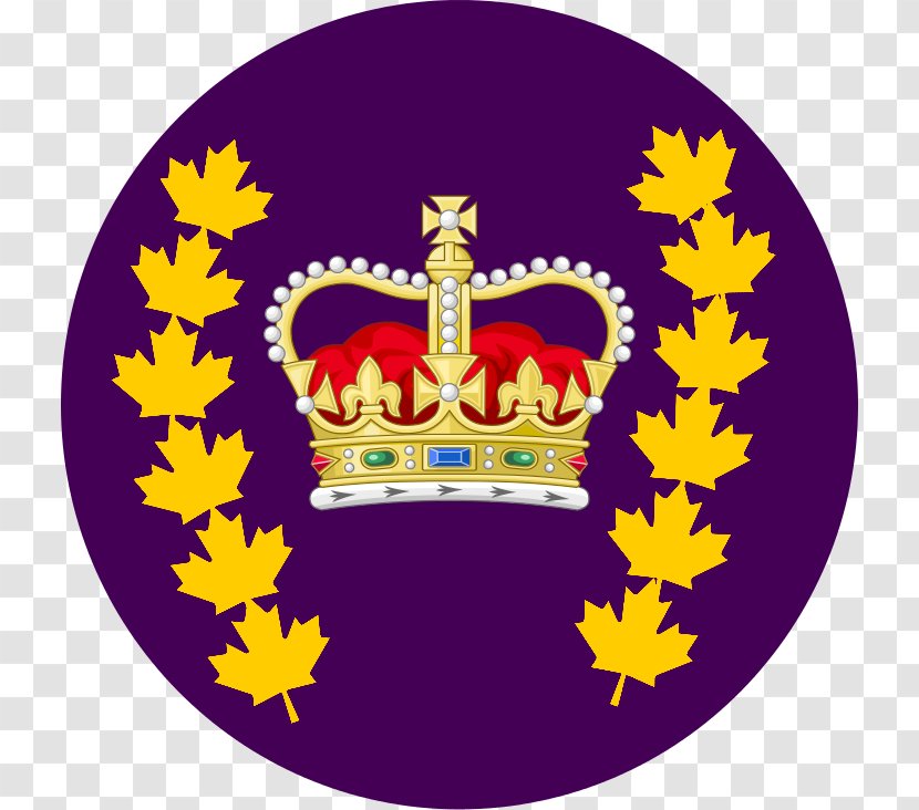 Canada Royal Canadian Mounted Police Army Officer Military Rank Warrant - Staff Sergeant Major Transparent PNG