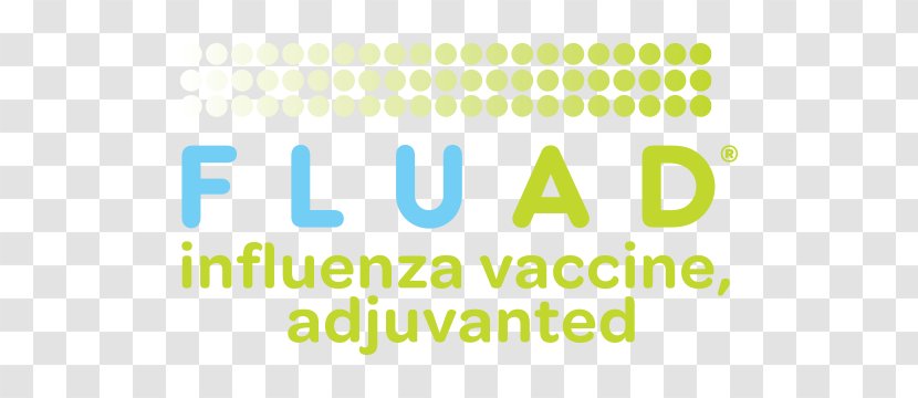 Influenza Vaccine A Virus Immune System Transparent PNG