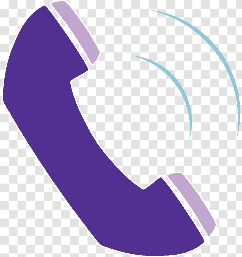 Domestic Violence Working Against Support Service Technical Logo - Purple - Seek Help Transparent PNG