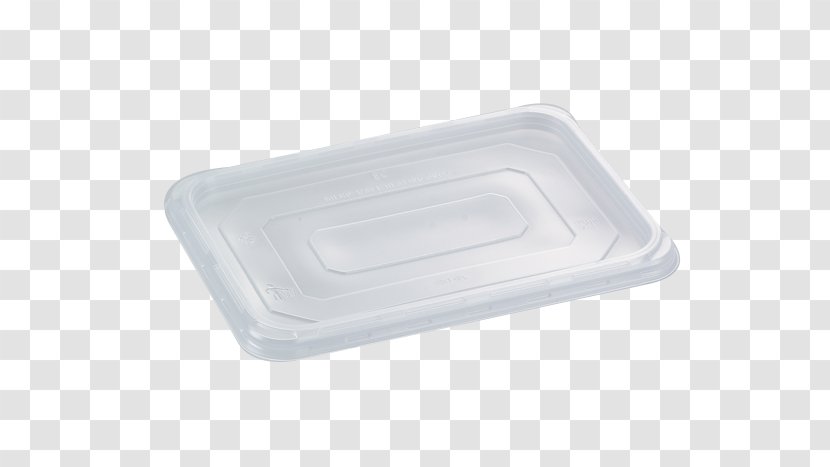 Soap Dish Product Design Plastic Rectangle - Meal Containers Lids Transparent PNG