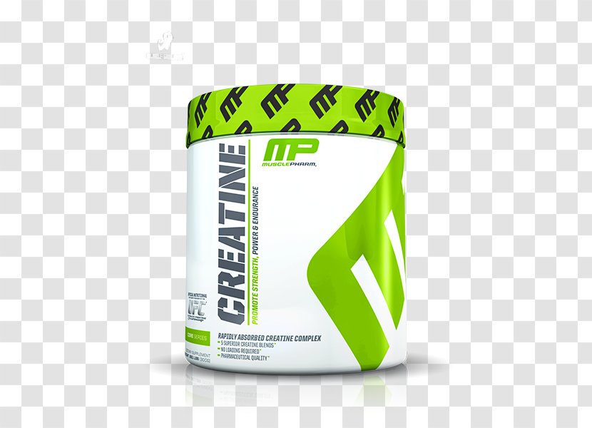 Dietary Supplement MusclePharm Corp Creatine Branched-chain Amino Acid Bodybuilding - Whey Protein - Vietnam Construction Transparent PNG