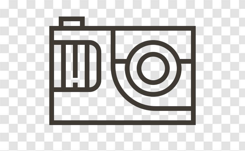 Photographic Film Photography Image Negative - Symbol - Camera Transparent PNG