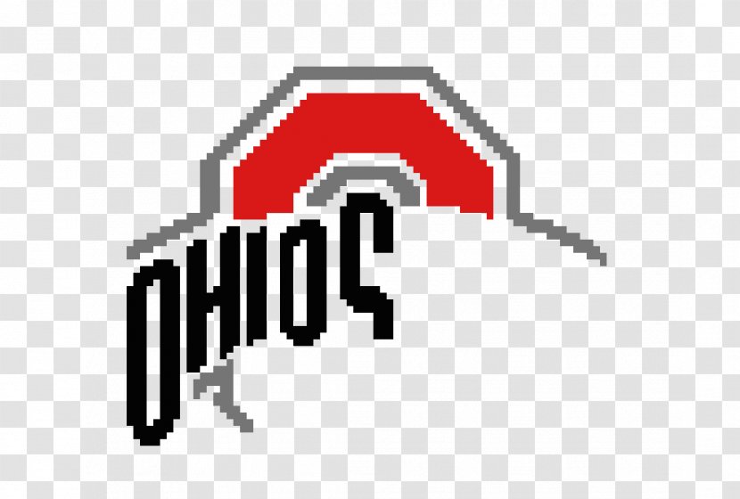 Ohio State University Buckeyes Football State–Penn Rivalry Pennsylvania NCAA Division I Bowl Subdivision - Penn Nittany Lions - American Transparent PNG