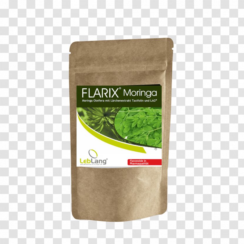 Taxifolin Drumstick Tree Leblang GmbH Nutrient Superfood - Moringa Transparent PNG