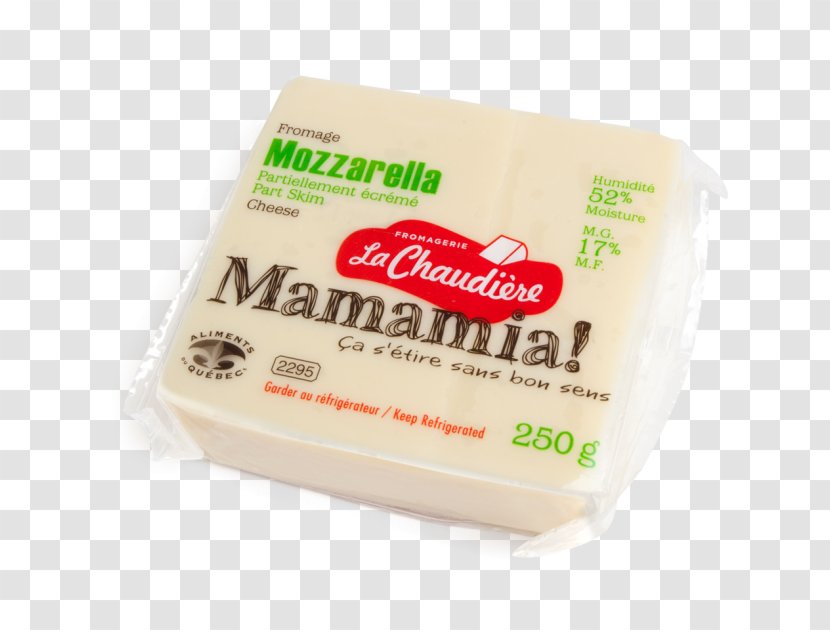 Processed Cheese Mozzarella Beyaz Peynir Fondue Transparent PNG