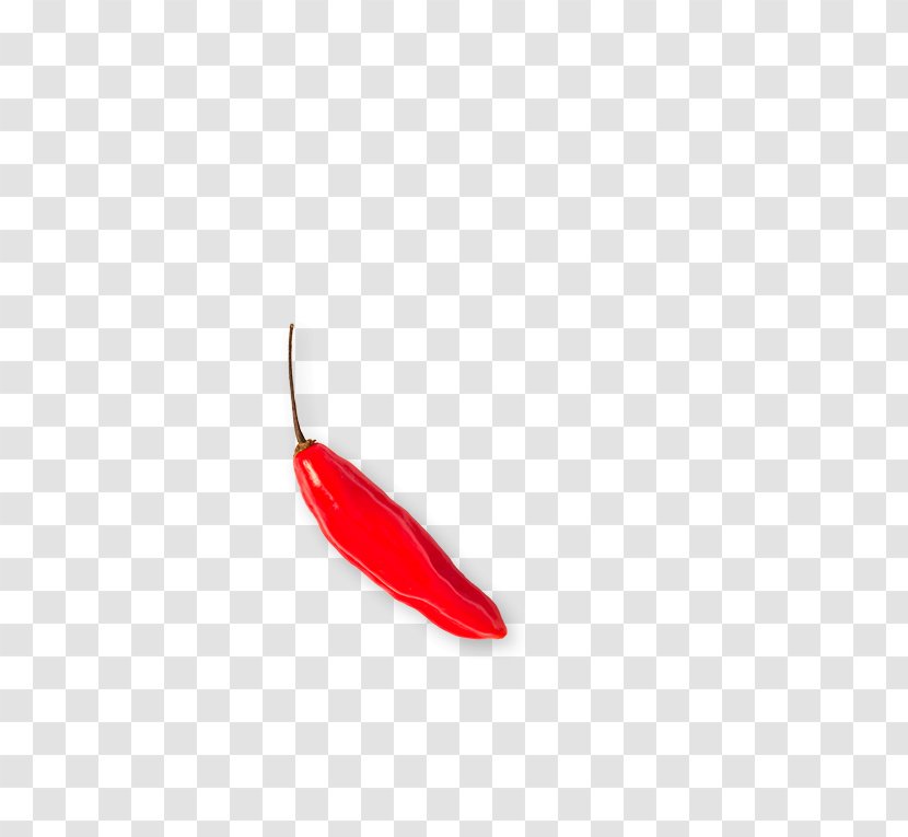 Chili Pepper - Bell Peppers And - Fallings Angels Transparent PNG