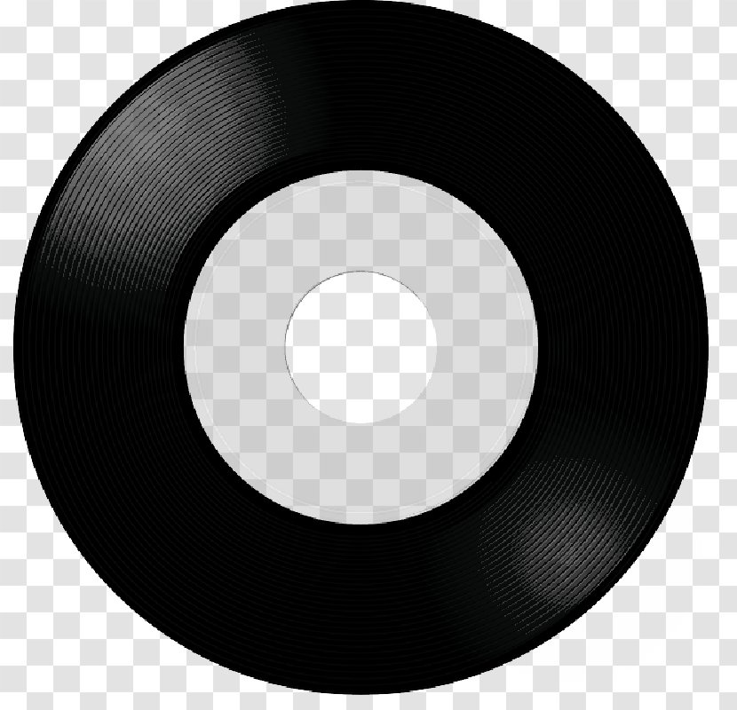 Phonograph Record Spring Framework Information MongoDB - Education - Vinyl Disk Transparent PNG