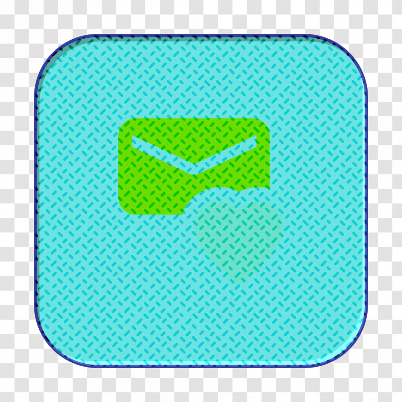 Favourite Icon Email Icon Transparent PNG