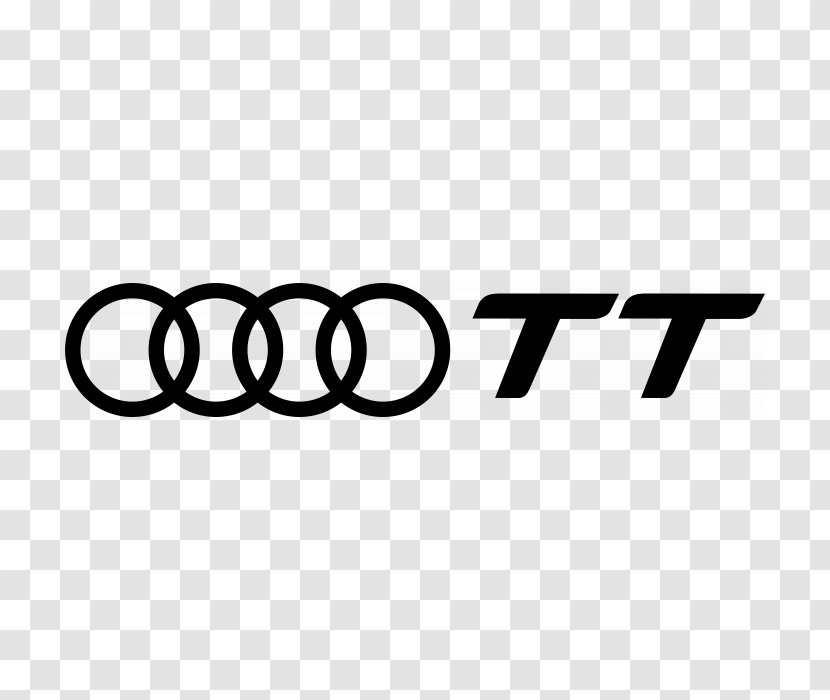 Audi S4 Volkswagen Car TT Transparent PNG