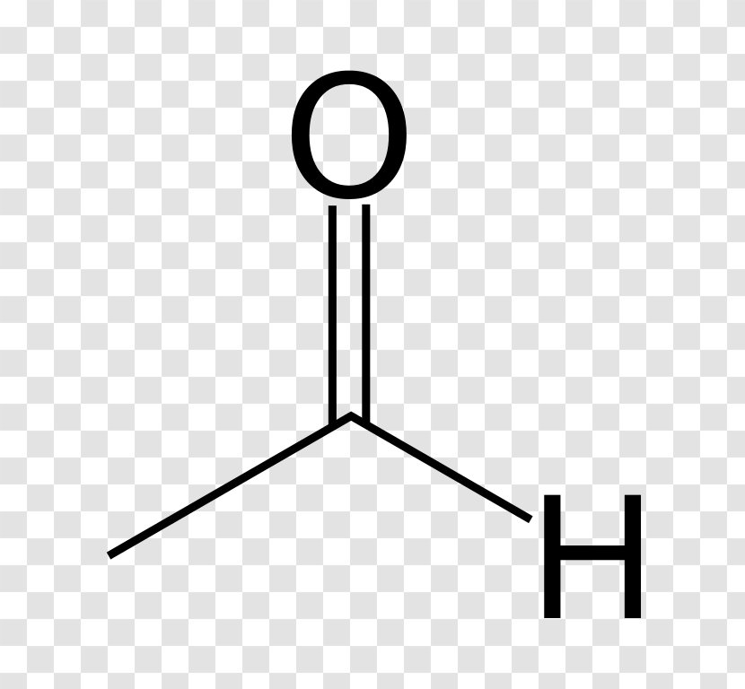 Amine Amino Acid Methyl Group Caprolactam Reagent - Aromatisch Aldehyde Transparent PNG