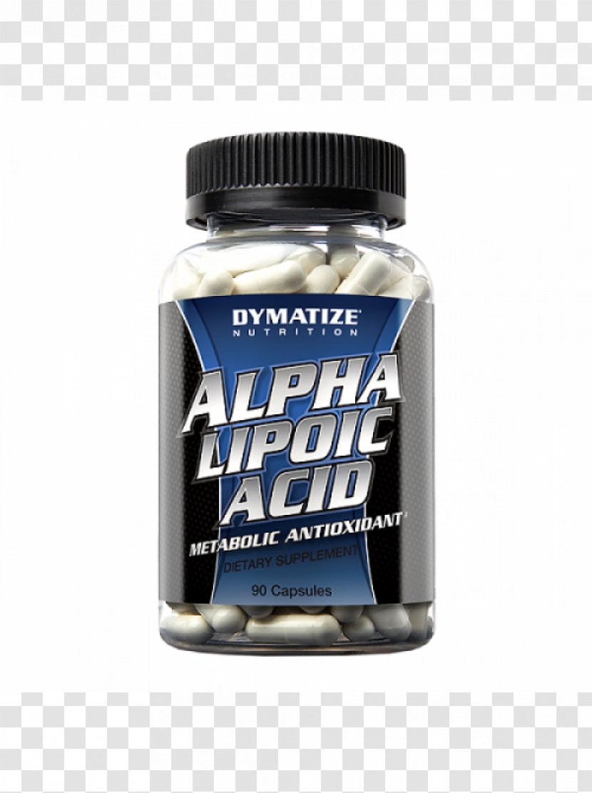Dietary Supplement Branched-chain Amino Acid Levocarnitine Acetylcarnitine - Health Transparent PNG