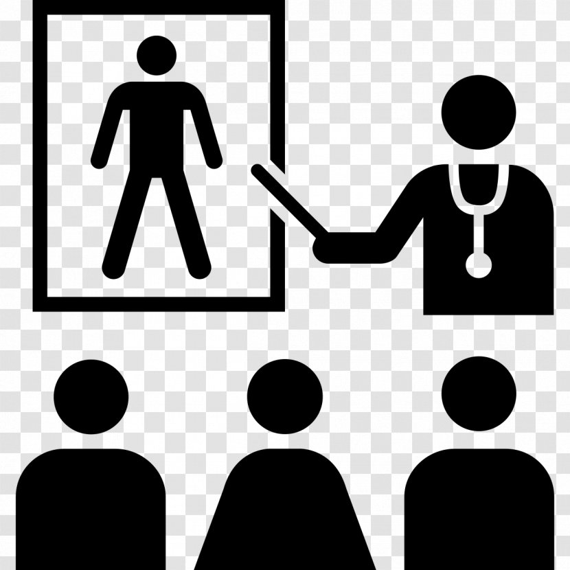 Health Education Care - Point - Spitting Clipart Transparent PNG