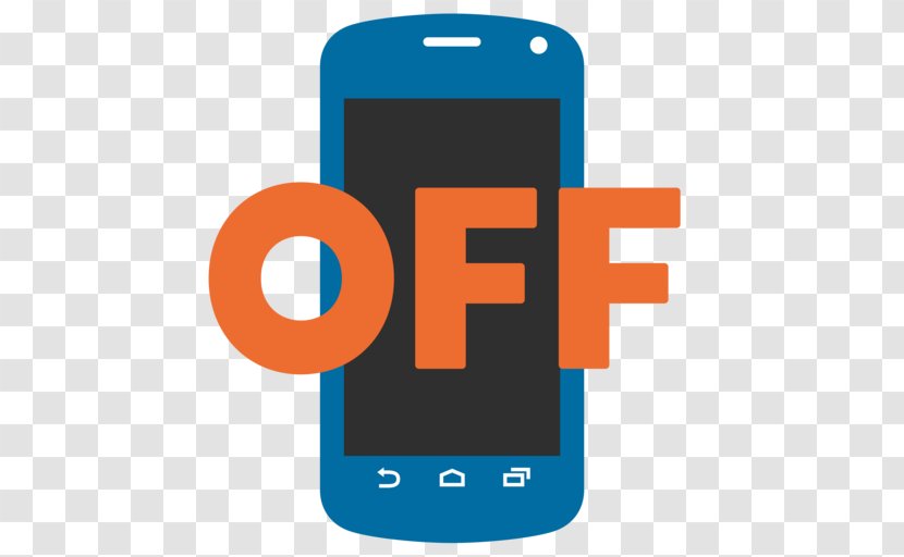 Smartphone Mobile Phones Image Emoji Phone Accessories - Android - Mobil Pajak Transparent PNG