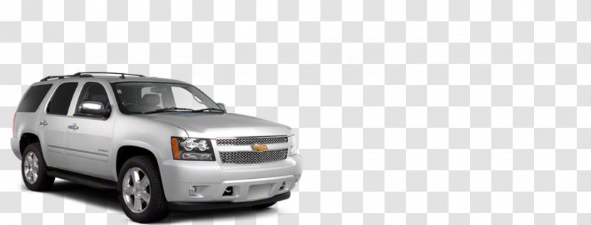 2018 GMC Yukon XL Chevrolet Suburban 2014 Tahoe Car - Model Transparent PNG