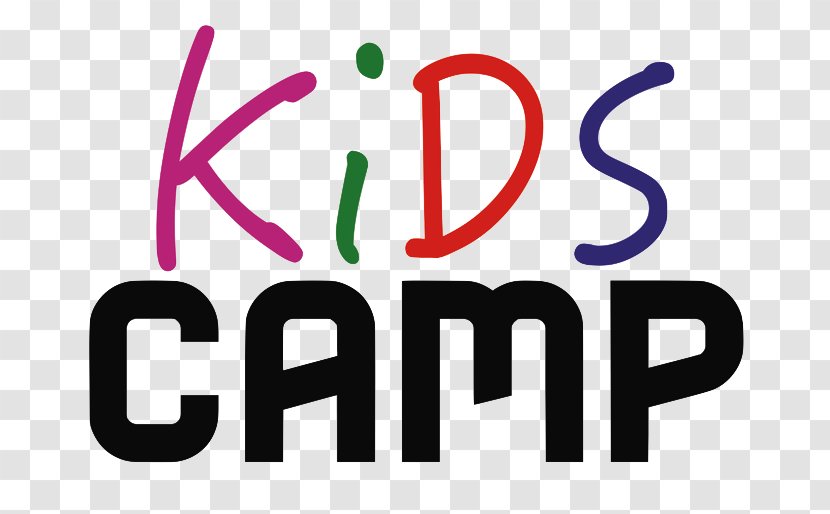 Child Camping Summer Camp Meeting Image - Text Messaging - Fun Transparent PNG