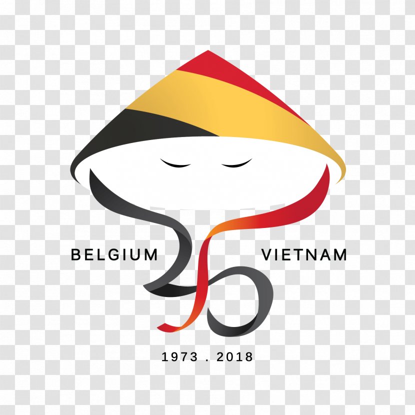 Belgium Hanoi Vietnamese Language People Diplomacy - Area - Tet Viet Nam 2018 Transparent PNG