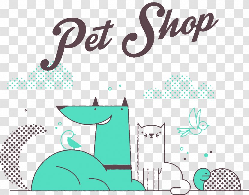 Bitcoin Ethereum Pet Shop Smart Contract - Brand - Store Transparent PNG