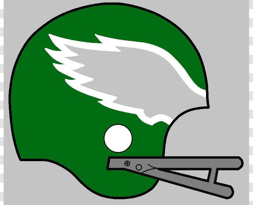 Super Bowl XLIX Coors Field NFL MLB Clip Art - Headgear - How To Draw A Baseball Stadium Transparent PNG