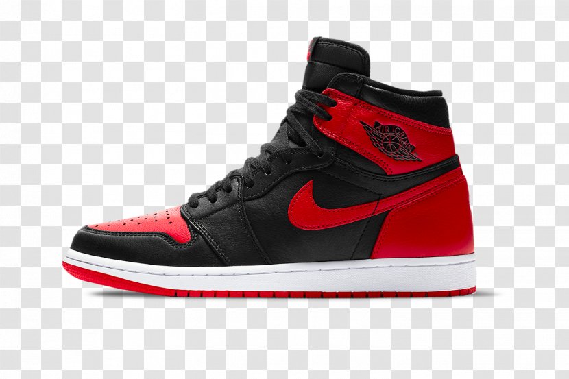 Air Jordan Nike Max Shoe Swoosh Transparent PNG