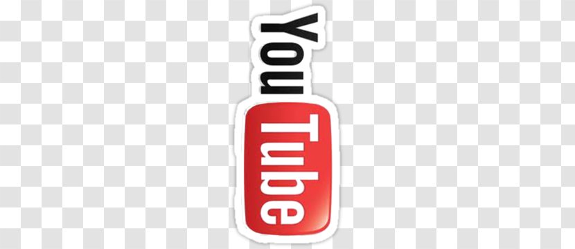 YouTube Live Mobile Phones YouTuber - Video - Youtube Transparent PNG