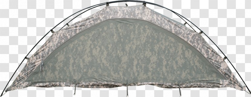 Tent Combat Military Tactics Shelter - ITAR Compliance Regulations Transparent PNG
