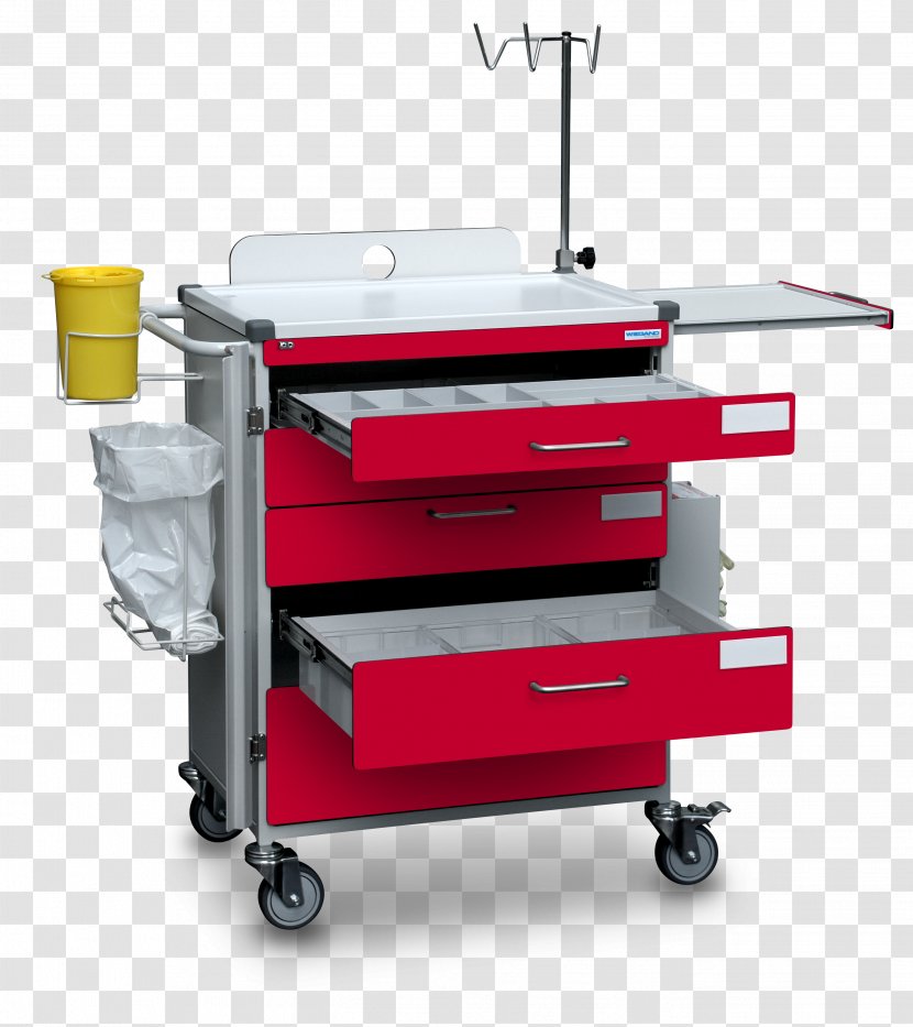 Pharmaceutical Drug Pharmacotherapy Health Care Wagon Cart - Undercut - Furniture Transparent PNG