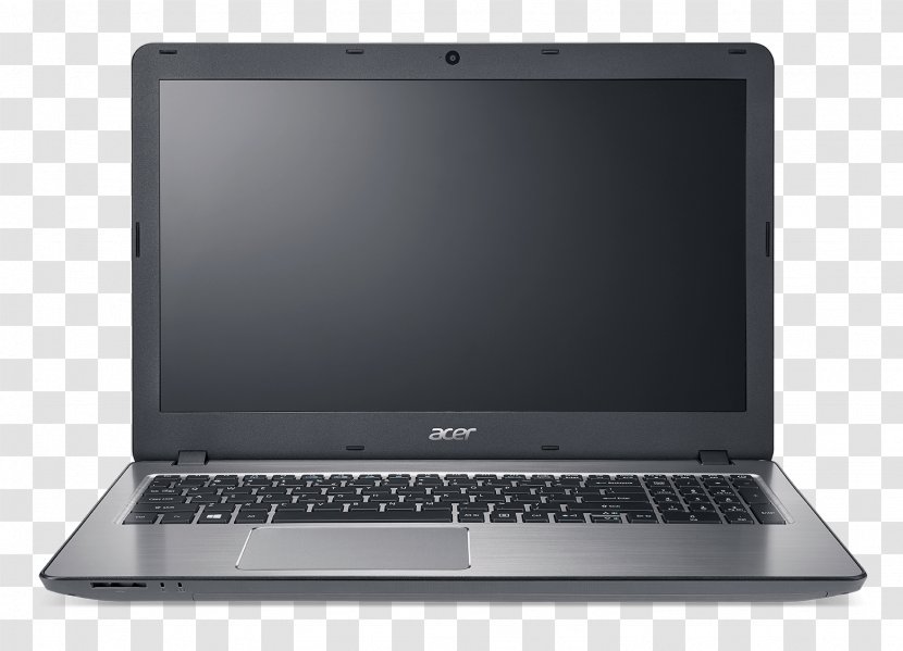 Laptop Acer Aspire 5 A515-51G-515J 15.60 Computer - Desktop Transparent PNG